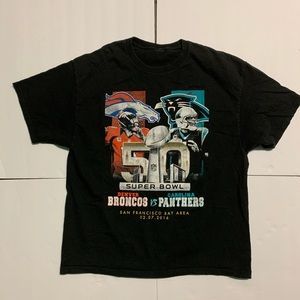 NFL Tee